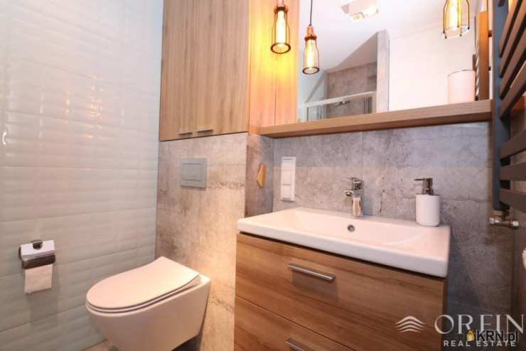 2 pokojowe, Mieszkanie  do wynajęcia, Gdańsk, Przymorze Małe, ul. Krynicka