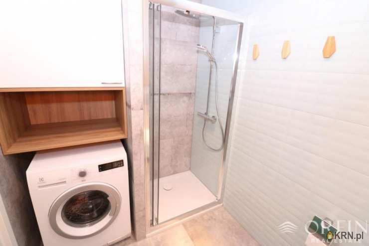 Orfin Nieruchomości, Mieszkanie  do wynajęcia, Gdańsk, Przymorze Małe, ul. Krynicka