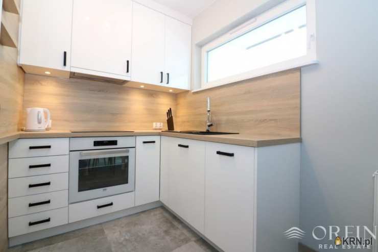 Mieszkanie  do wynajęcia, 2 pokojowe, Gdańsk, Przymorze Małe, ul. Krynicka