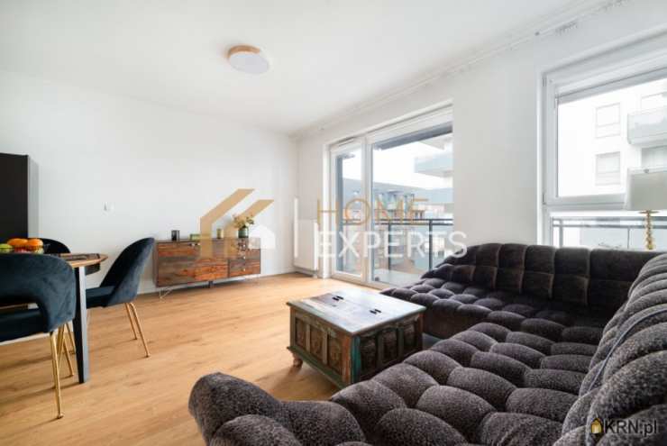 2 pokojowe, Gdańsk, Śródmieście, ul. Wałowa, Mieszkanie  na sprzedaż