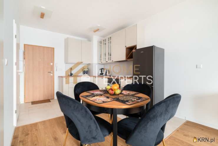 2 pokojowe, Mieszkanie  na sprzedaż, Gdańsk, Śródmieście, ul. Wałowa