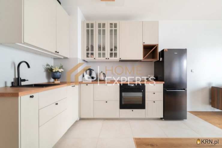 Home Experts, Mieszkanie  na sprzedaż, Gdańsk, Śródmieście, ul. Wałowa