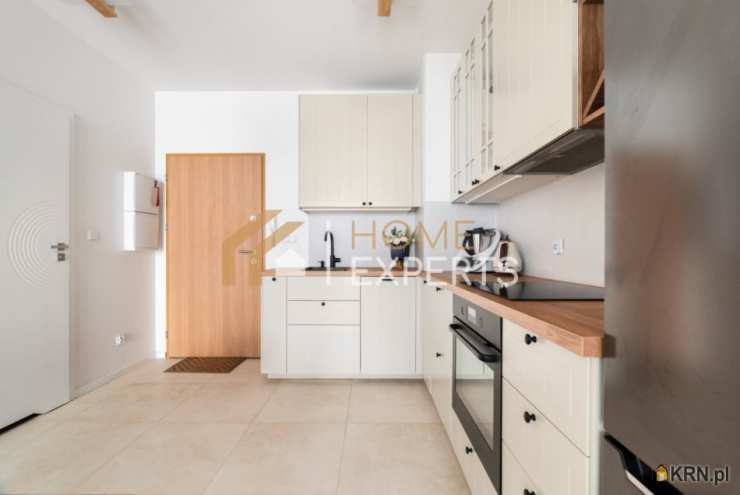 Mieszkanie  na sprzedaż, 2 pokojowe, Gdańsk, Śródmieście, ul. Wałowa