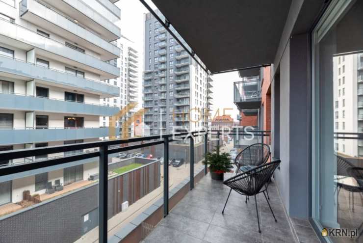 2 pokojowe, Mieszkanie  na sprzedaż, Gdańsk, Śródmieście, ul. Wałowa