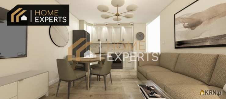 Mieszkanie  na sprzedaż, Gdańsk, Chełm, ul. Zamiejska, 2 pokojowe