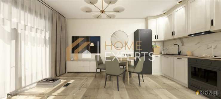 Gdańsk, Chełm, ul. Zamiejska, Mieszkanie  na sprzedaż, 2 pokojowe