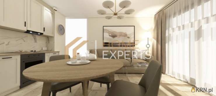 Gdańsk, Chełm, ul. Zamiejska, 2 pokojowe, Mieszkanie  na sprzedaż