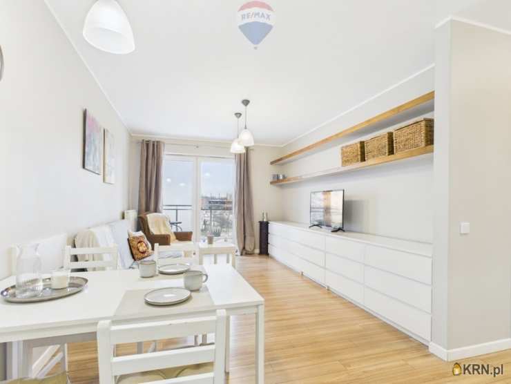 Mieszkanie  do wynajęcia, Gdańsk, Przymorze Małe, ul. , 2 pokojowe