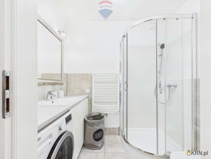 2 pokojowe, Gdańsk, Przymorze Małe, ul. , Mieszkanie  do wynajęcia