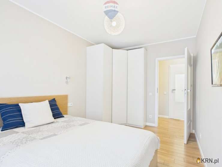 Mieszkanie  do wynajęcia, Gdańsk, Przymorze Małe, ul. , 2 pokojowe