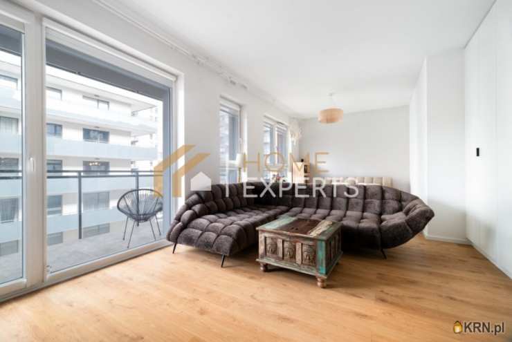 Gdańsk, Śródmieście, ul. Wałowa, 2 pokojowe, Mieszkanie  na sprzedaż