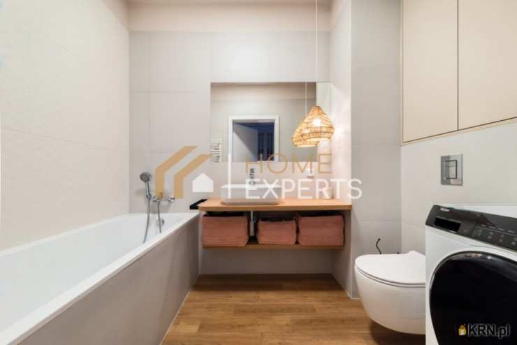 2 pokojowe, Gdańsk, Śródmieście, ul. Wałowa, Mieszkanie  na sprzedaż