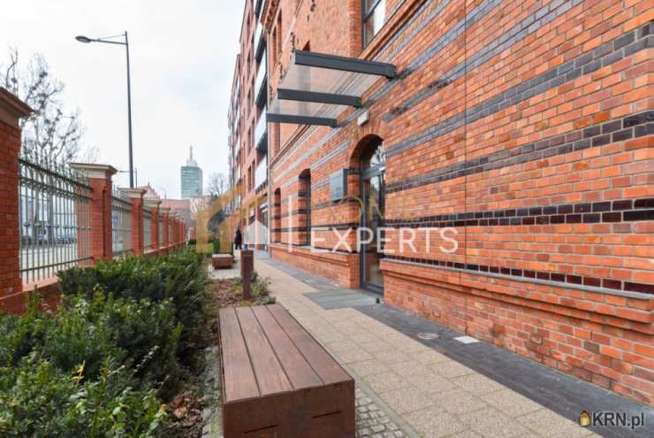 Home Experts, Mieszkanie  na sprzedaż, Gdańsk, Śródmieście, ul. Wałowa