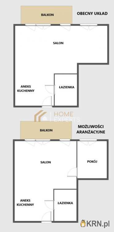 Mieszkanie  na sprzedaż, 2 pokojowe, Gdańsk, Śródmieście, ul. Wałowa