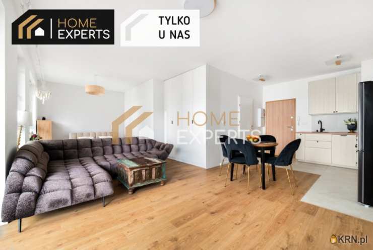 Mieszkanie  na sprzedaż, Gdańsk, Śródmieście, ul. Wałowa, 2 pokojowe