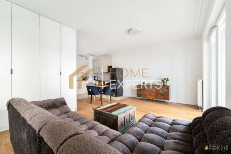 Mieszkanie  na sprzedaż, 2 pokojowe, Gdańsk, Śródmieście, ul. Wałowa