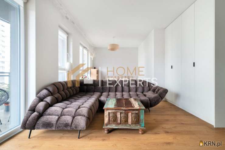 Gdańsk, Śródmieście, ul. Wałowa, Mieszkanie  na sprzedaż, 2 pokojowe