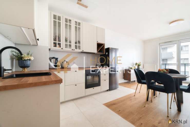 Mieszkanie  na sprzedaż, Gdańsk, Śródmieście, ul. Wałowa, 2 pokojowe