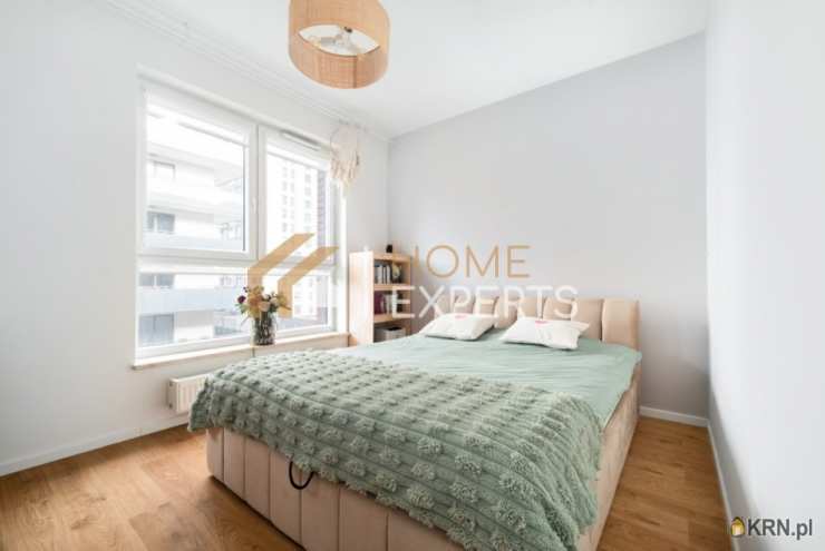 Gdańsk, Śródmieście, ul. Wałowa, Mieszkanie  na sprzedaż, 2 pokojowe