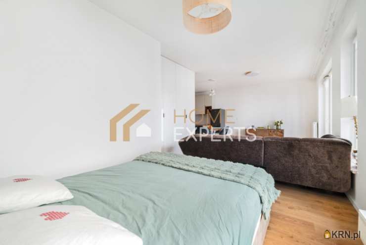 Gdańsk, Śródmieście, ul. Wałowa, 2 pokojowe, Mieszkanie  na sprzedaż