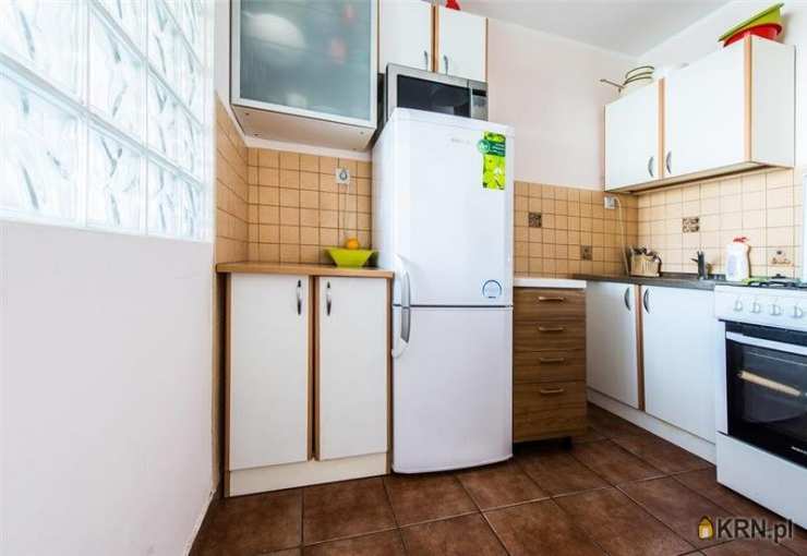 2 pokojowe, Mieszkanie  do wynajęcia, Gdańsk, Żabianka-Wejhera-Jelitkowo-Tysiąclecia/Żabianka, ul. Pomorska