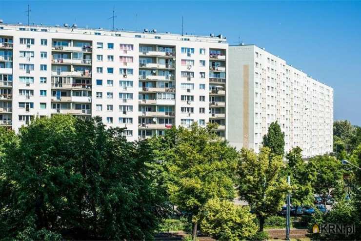 Gdańsk, Żabianka-Wejhera-Jelitkowo-Tysiąclecia/Żabianka, ul. Pomorska, Mieszkanie  do wynajęcia, 2 pokojowe