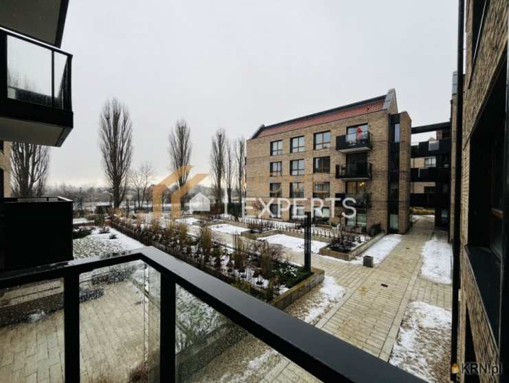 Home Experts, Mieszkanie  do wynajęcia, Gdańsk, Śródmieście, ul. Sadowa