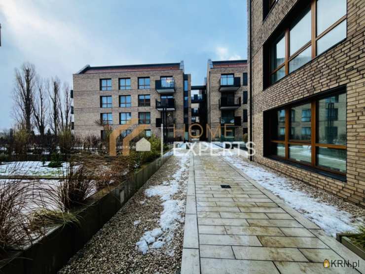Mieszkanie  do wynajęcia, 2 pokojowe, Gdańsk, Śródmieście, ul. Sadowa