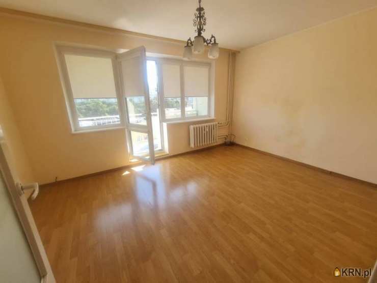 Gdańsk, Żabianka-Wejhera-Jelitkowo-Tysiąclecia/Żabianka, ul. , Mieszkanie  na sprzedaż, 2 pokojowe
