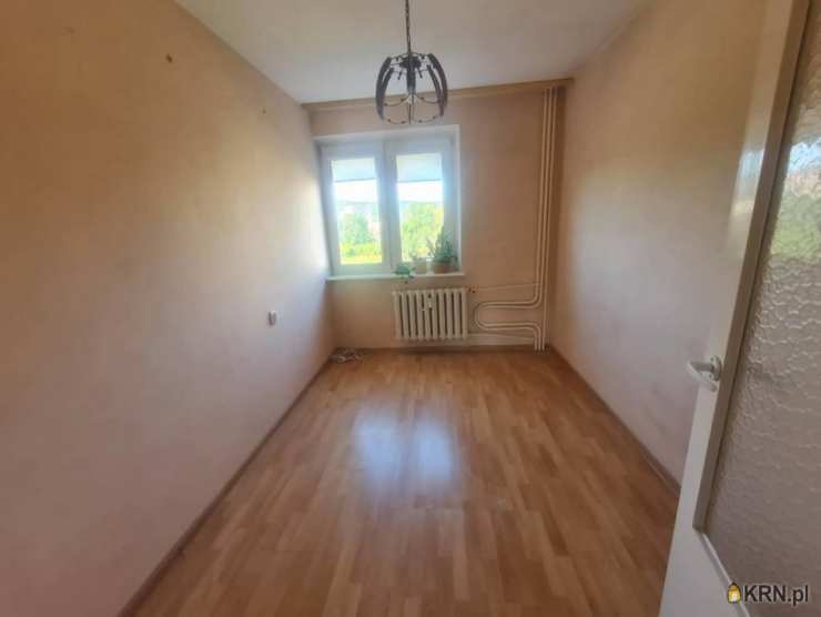, Mieszkanie  na sprzedaż, Gdańsk, Żabianka-Wejhera-Jelitkowo-Tysiąclecia/Żabianka, ul. 