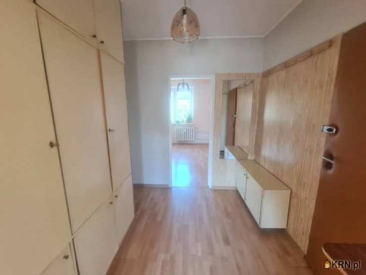 Mieszkanie  na sprzedaż, Gdańsk, Żabianka-Wejhera-Jelitkowo-Tysiąclecia/Żabianka, ul. , 2 pokojowe
