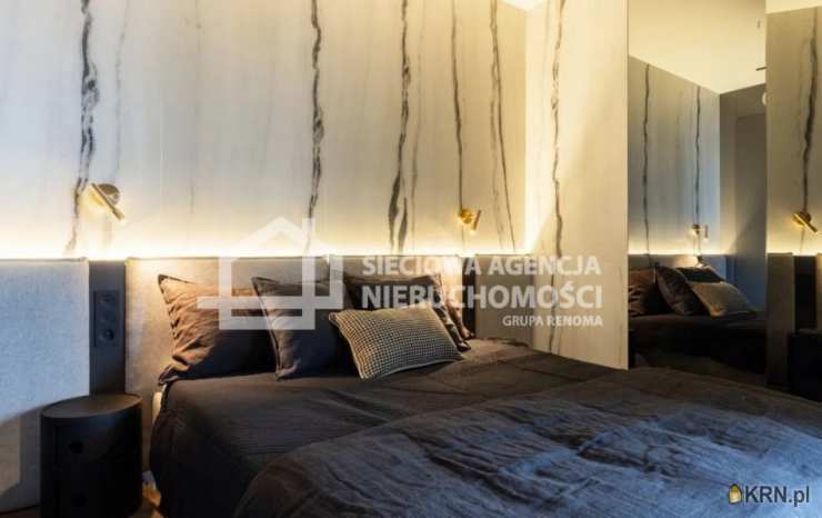 Gdynia, Śródmieście, ul. Węglowa, 2 pokojowe, Mieszkanie  do wynajęcia