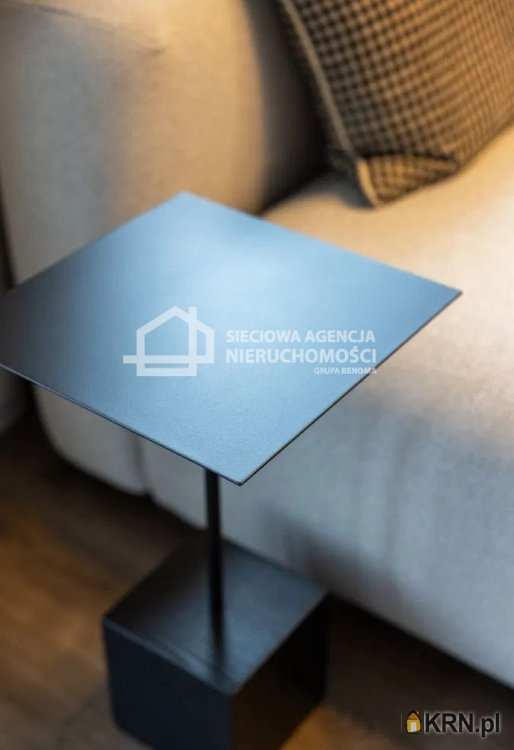 Sieciowa Agencja Nieruchomości Grupa Renoma, Mieszkanie  do wynajęcia, Gdynia, Śródmieście, ul. Węglowa