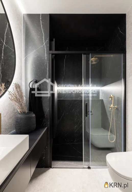 Mieszkanie  do wynajęcia, 2 pokojowe, Gdynia, Śródmieście, ul. Węglowa