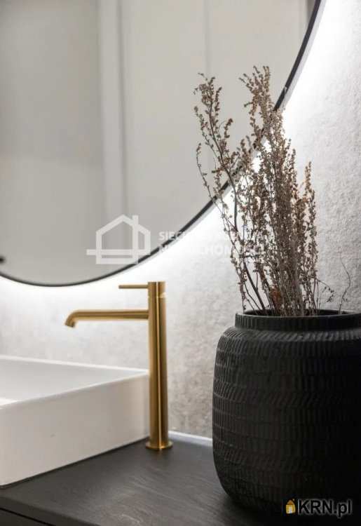 Gdynia, Śródmieście, ul. Węglowa, 2 pokojowe, Mieszkanie  do wynajęcia