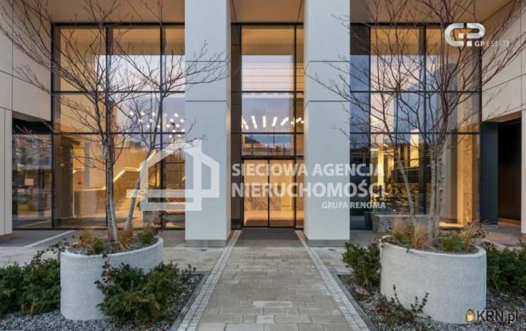 Gdynia, Śródmieście, ul. Węglowa, 2 pokojowe, Mieszkanie  do wynajęcia