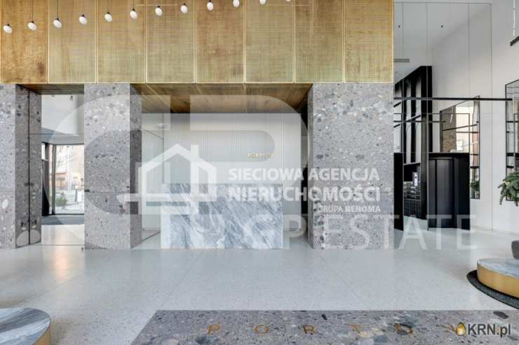 Mieszkanie  do wynajęcia, Gdynia, Śródmieście, ul. Węglowa, 2 pokojowe