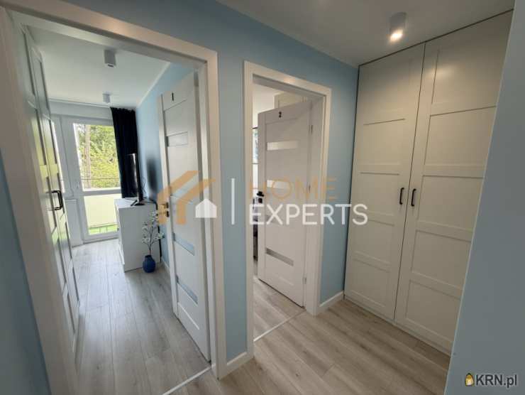 Home Experts, Mieszkanie  na sprzedaż, Gdynia, Wzgórze Św. Maksymiliana, ul. A. Grottgera