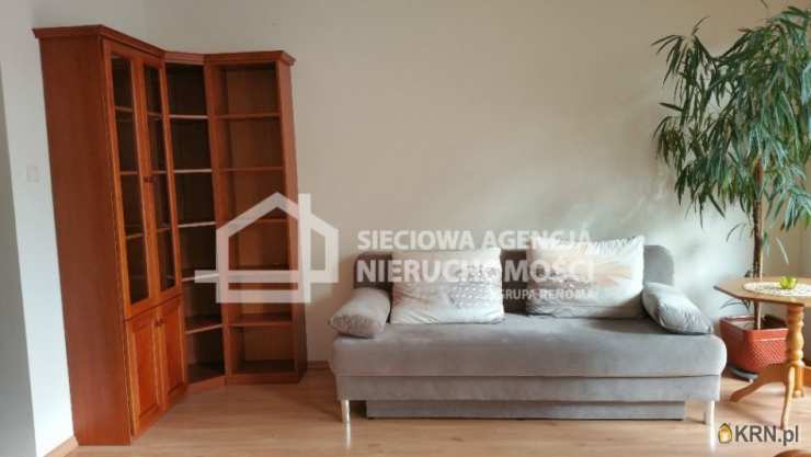 Gdynia, Wielki Kack, ul. Zwinisławy, 2 pokojowe, Mieszkanie  do wynajęcia