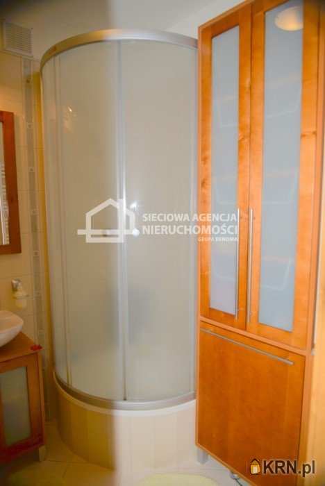 Mieszkanie  do wynajęcia, Gdynia, Wielki Kack, ul. Zwinisławy, 2 pokojowe