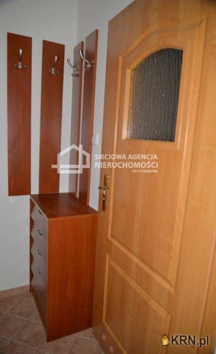 Gdynia, Wielki Kack, ul. Zwinisławy, 2 pokojowe, Mieszkanie  do wynajęcia