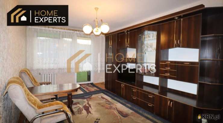 Mieszkanie  na sprzedaż, Gdynia, Chylonia, ul. Wejherowska, 2 pokojowe