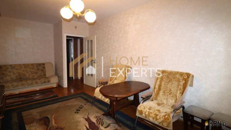 Mieszkanie  na sprzedaż, 2 pokojowe, Gdynia, Chylonia, ul. Wejherowska