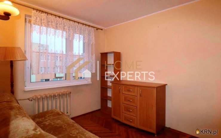 Gdynia, Chylonia, ul. Wejherowska, Mieszkanie  na sprzedaż, 2 pokojowe