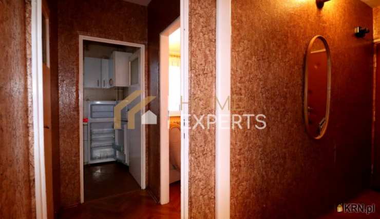 Gdynia, Chylonia, ul. Wejherowska, 2 pokojowe, Mieszkanie  na sprzedaż