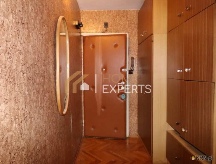 2 pokojowe, Gdynia, Chylonia, ul. Wejherowska, Mieszkanie  na sprzedaż