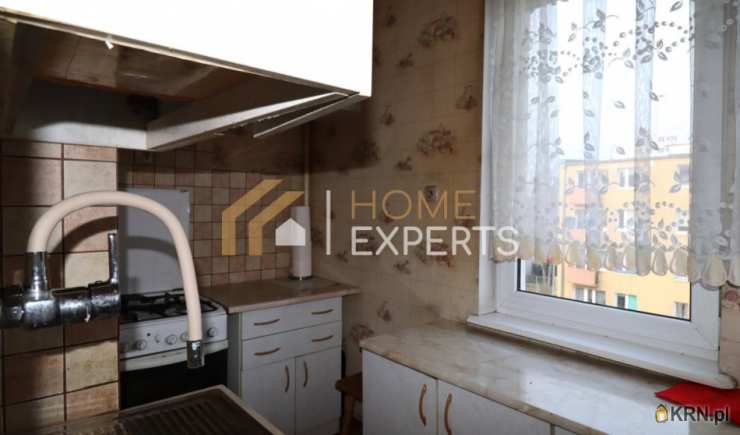 2 pokojowe, Mieszkanie  na sprzedaż, Gdynia, Chylonia, ul. Wejherowska