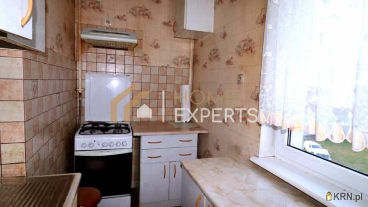 Home Experts, Mieszkanie  na sprzedaż, Gdynia, Chylonia, ul. Wejherowska