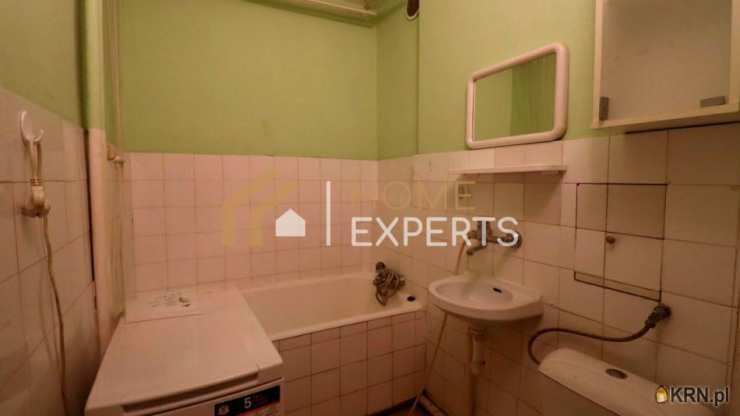 Mieszkanie  na sprzedaż, Gdynia, Chylonia, ul. Wejherowska, 2 pokojowe