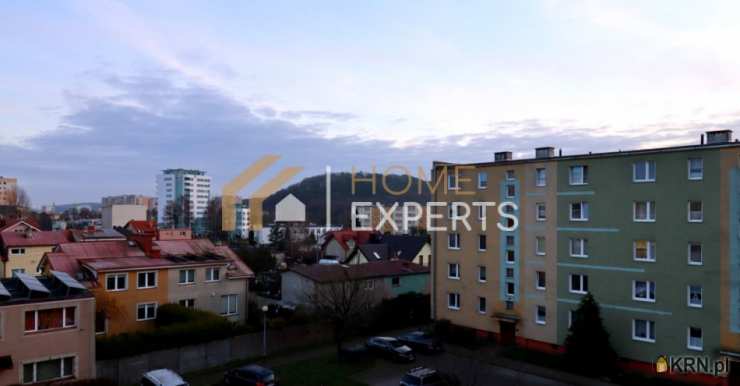 Mieszkanie  na sprzedaż, 2 pokojowe, Gdynia, Chylonia, ul. Wejherowska